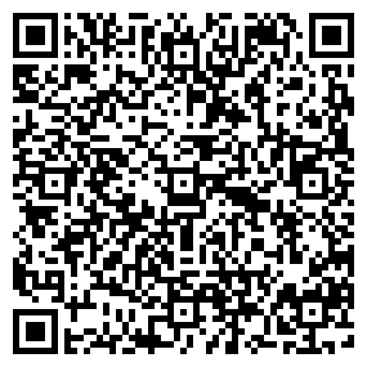 QR code 09142149800000