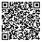 QR code 27057902500000