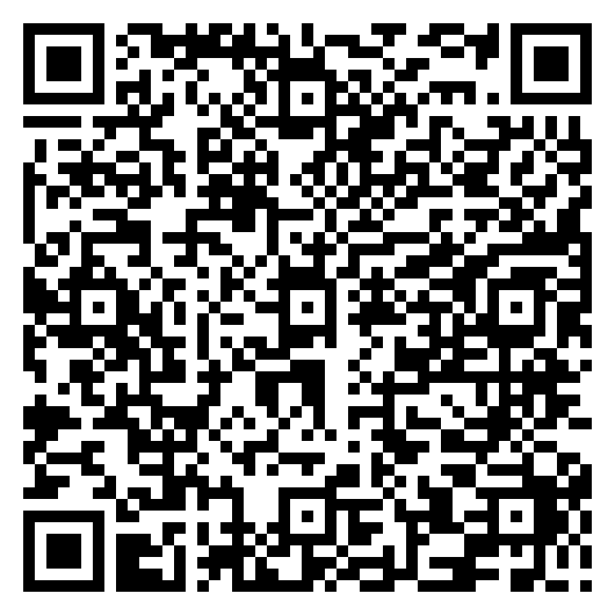QR code 41003900000000