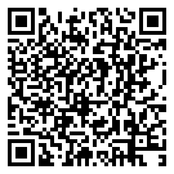 QR code 81012241400000