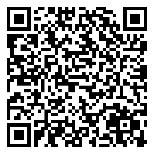 QR code 49029365000000