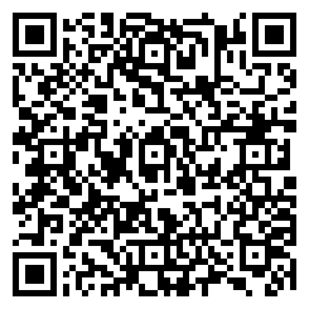 QR code 65003444100000