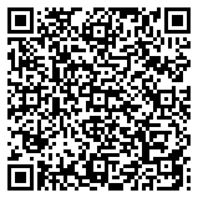 CZESŁAW SĘKOWSKI ZAKŁAD TRANSPORTU CIĘŻAROWEGO QR code QR code 15063520000000