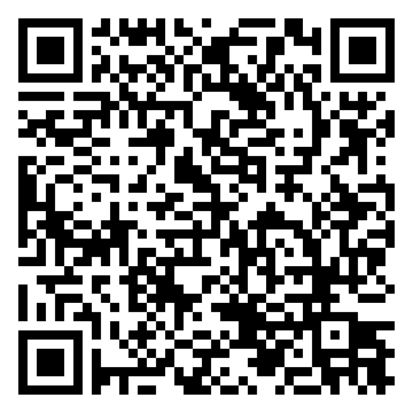 QR code 09041772100000