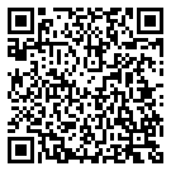 QR code 19152687000000