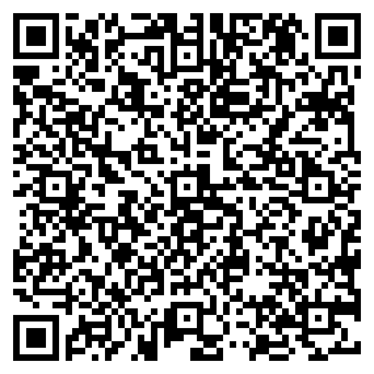 QR code 22111664500000