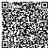 QR code 49060465200000