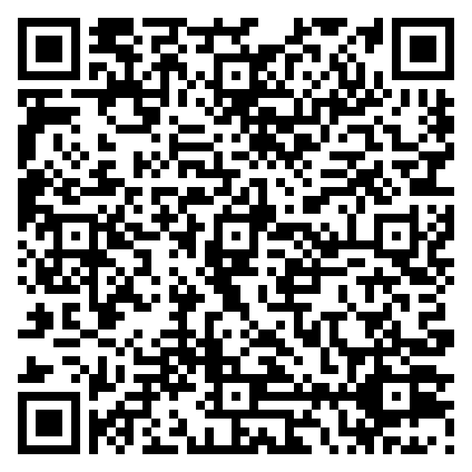 QR code 47126312800000