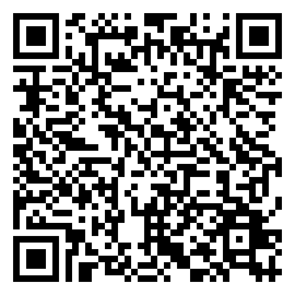 QR code 00000000000000