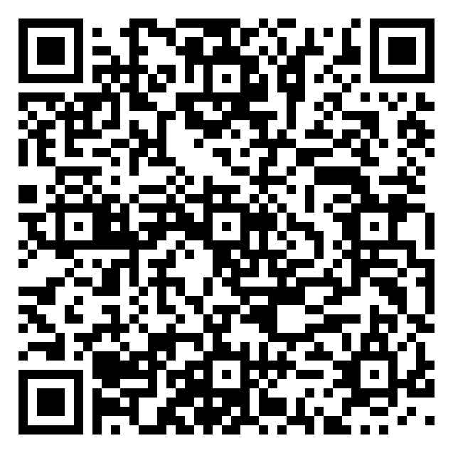 QR code 19185766600000