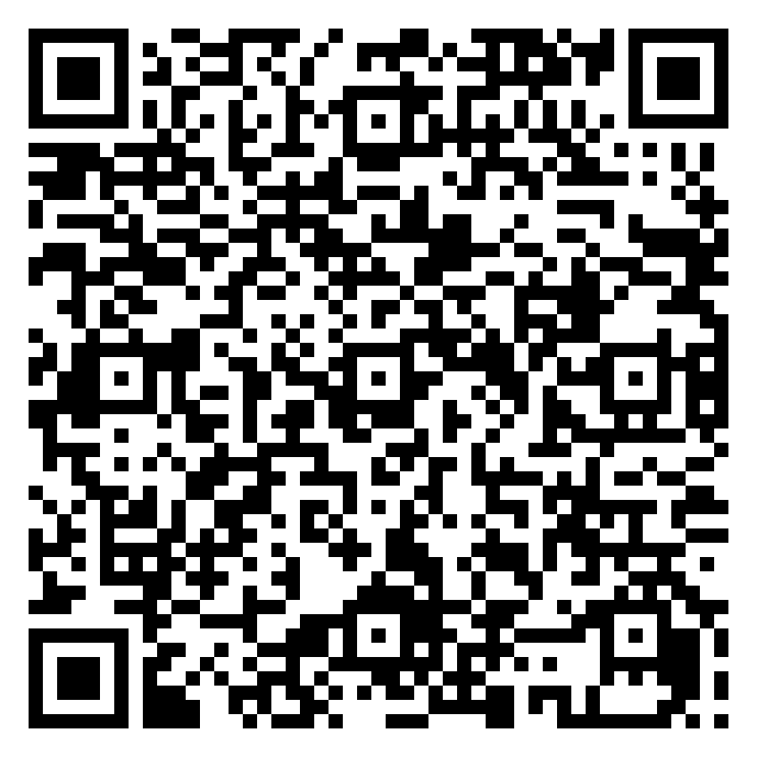 QR code 37037224900000