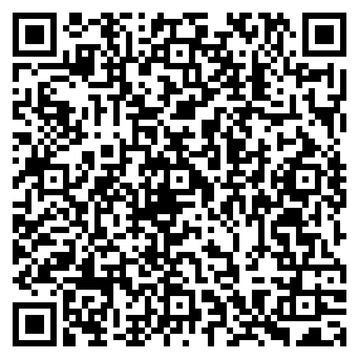 QR code 35604861400000