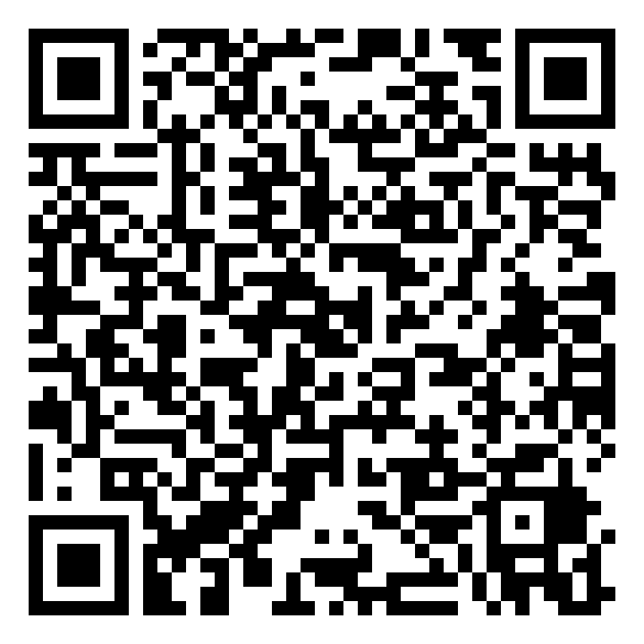 QR code 52904739000000