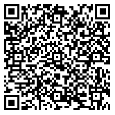 QR code 24198877200000