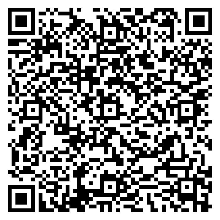 QR code 63035420400000