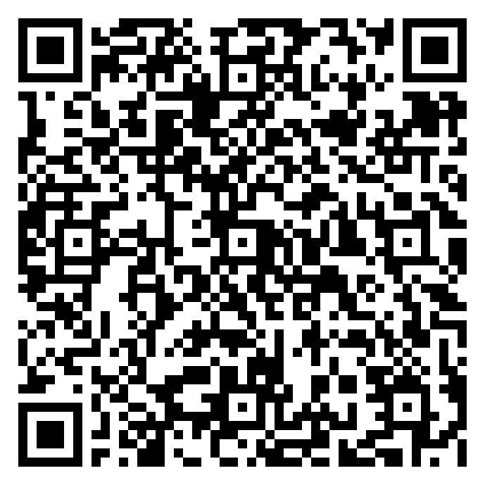 QR code 33124829300000