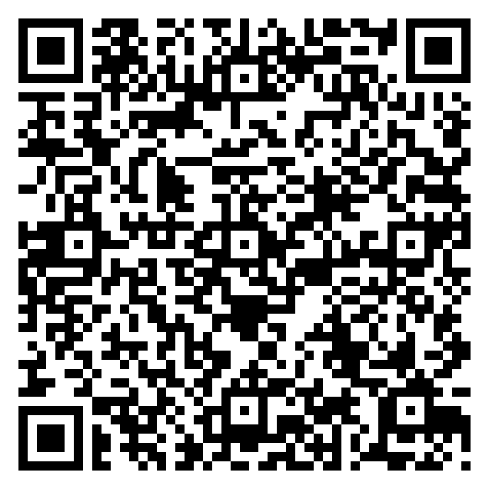 QR code 93265109000000