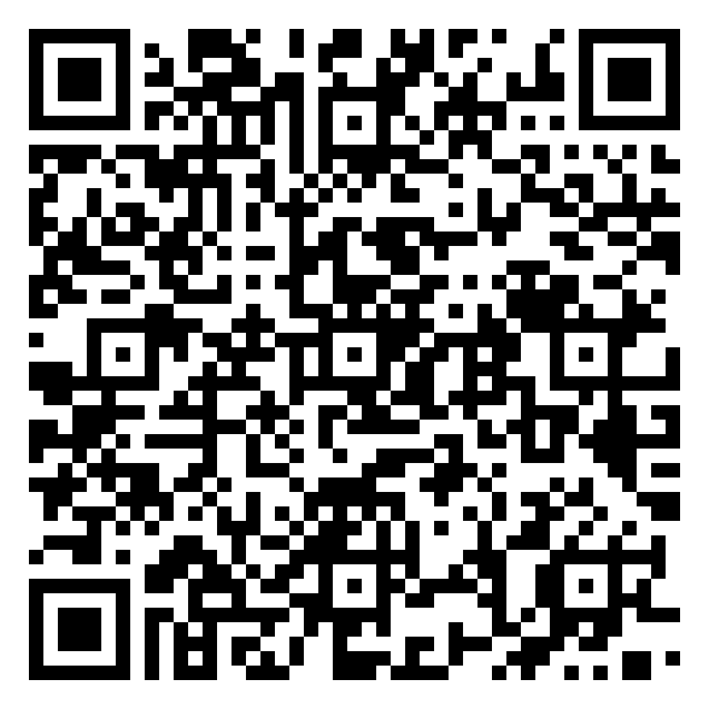 QR code 38635282000000
