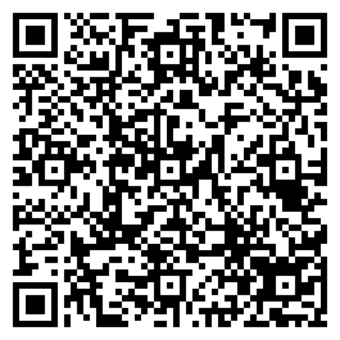 QR code 12005940500000