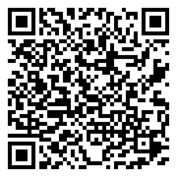 QR code 00000000000000