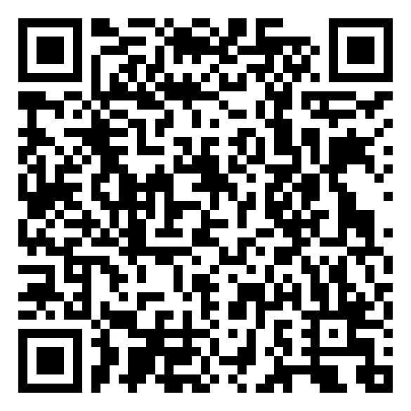 QR code 43068099600000