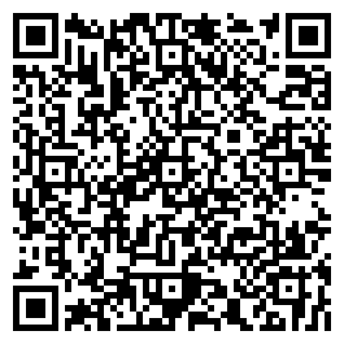 QR code 22102019300000
