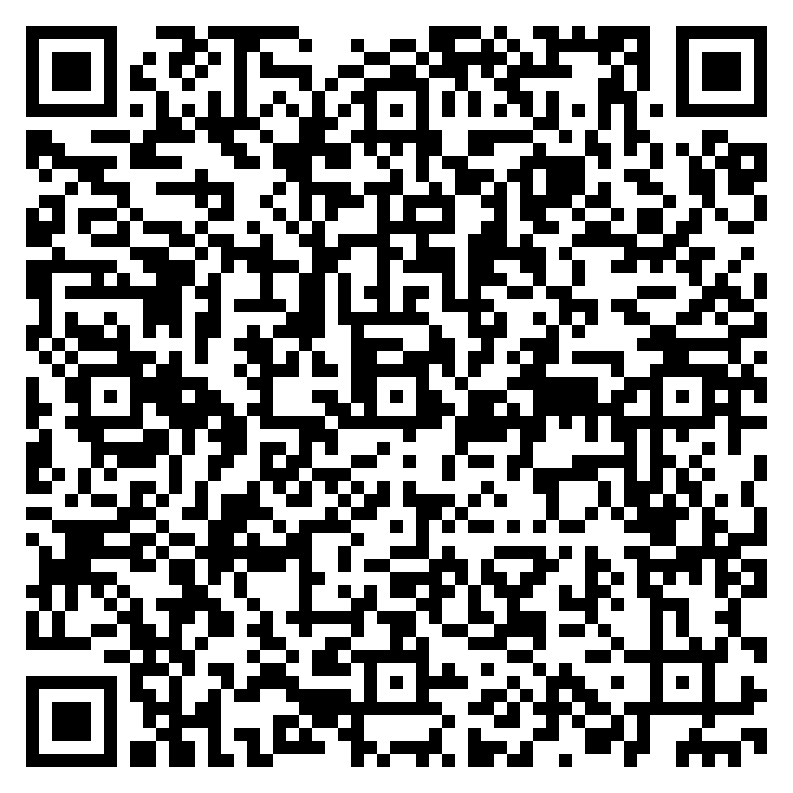 QR code 77146514700000