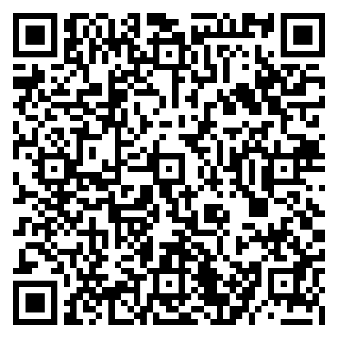QR code 35719531700000