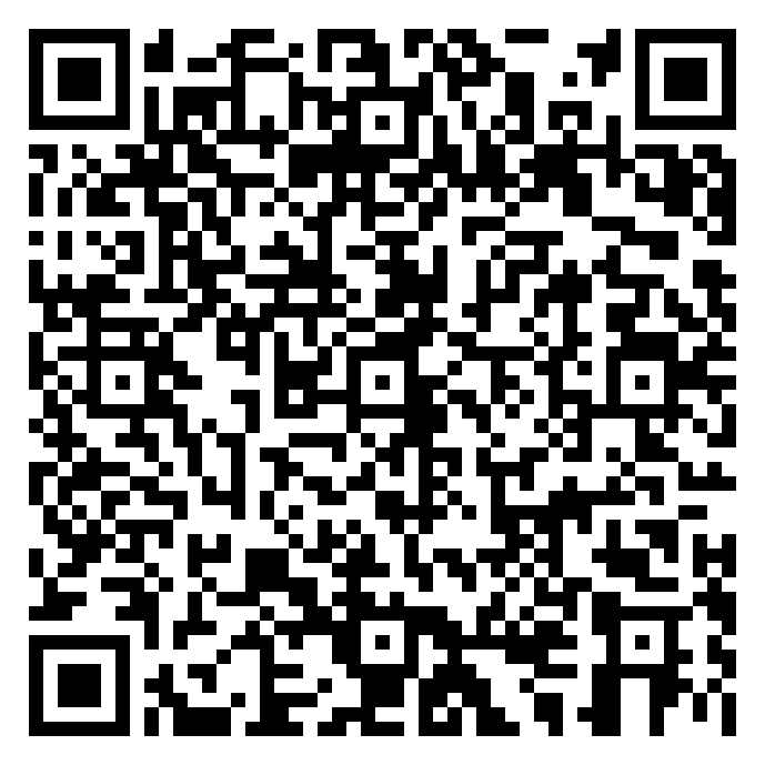 QR code 09005427600000
