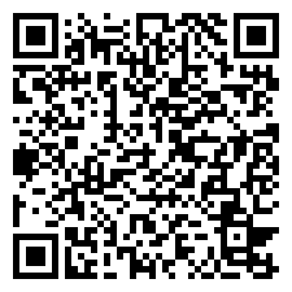QR code 12246175500000