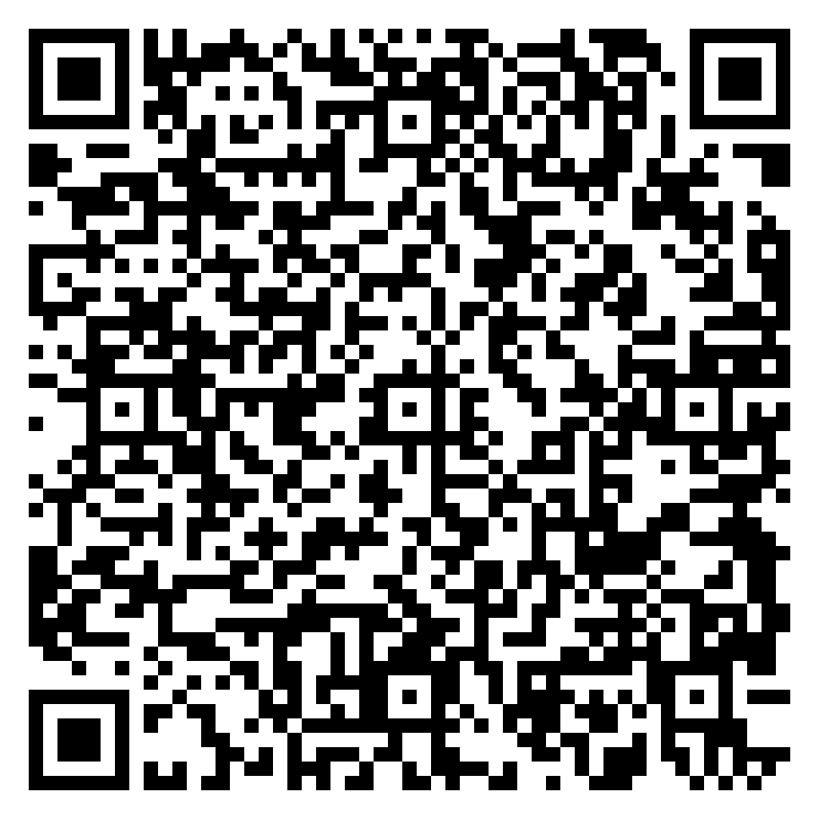 QR code 00315762400000