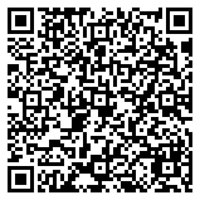 QR code 07003048100000