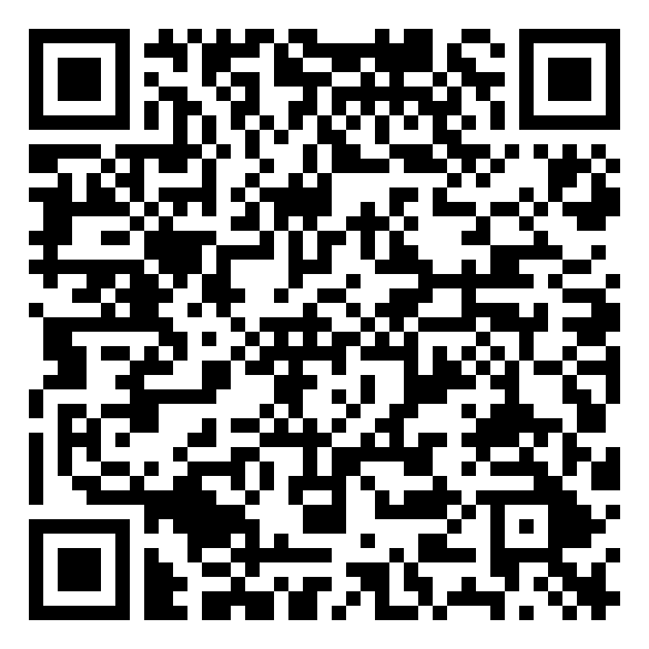 QR code 00000000000000