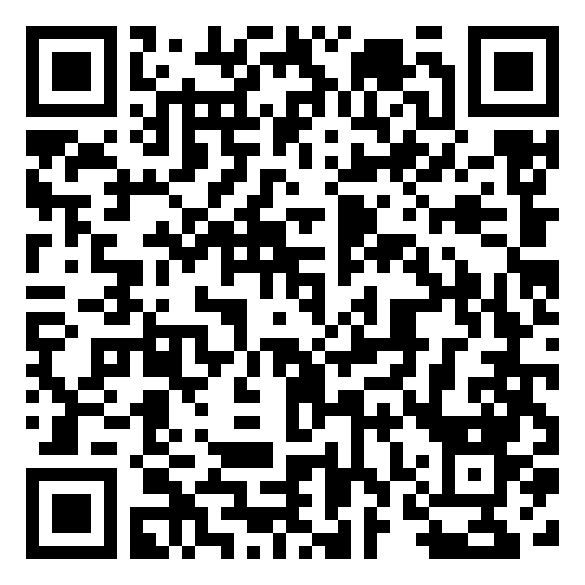 QR code 36260099800000