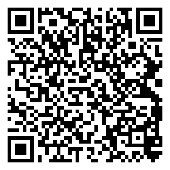 QR code 00000000000000