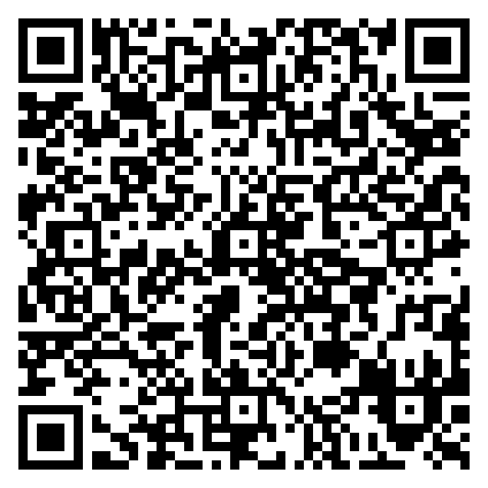QR code 24280260500000