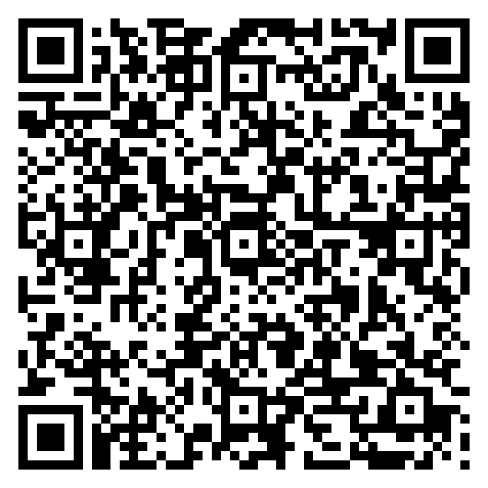 QR code 63204256100000