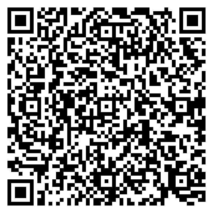 QR code 63039180800000