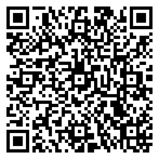 QR code 24161835400000