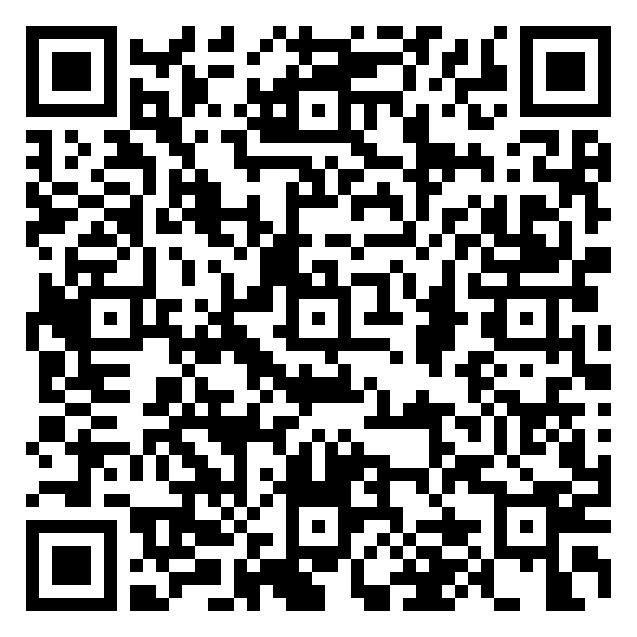 QR code 18082957500000