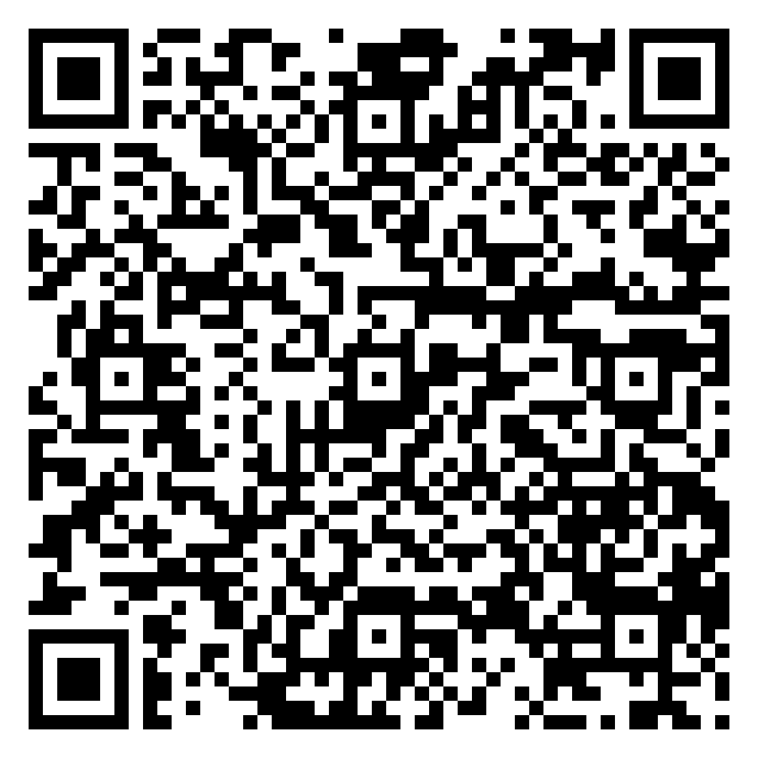 QR code 35097519900000
