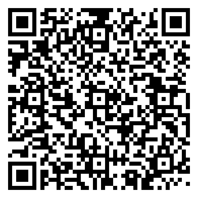 QR code 26030244900000