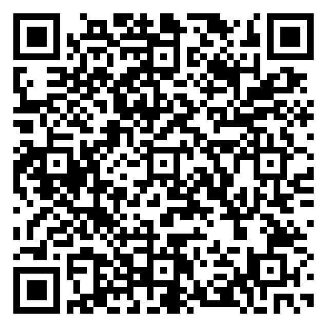 QR code 29095876400000