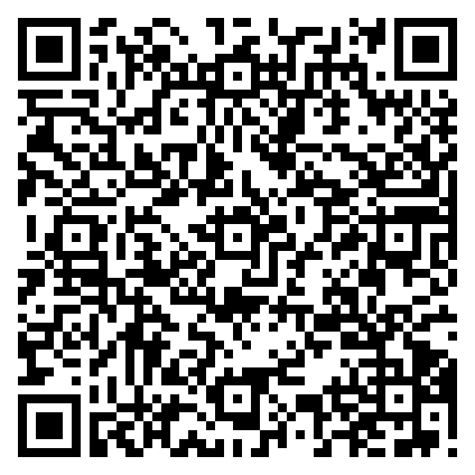 QR code 38340944200000