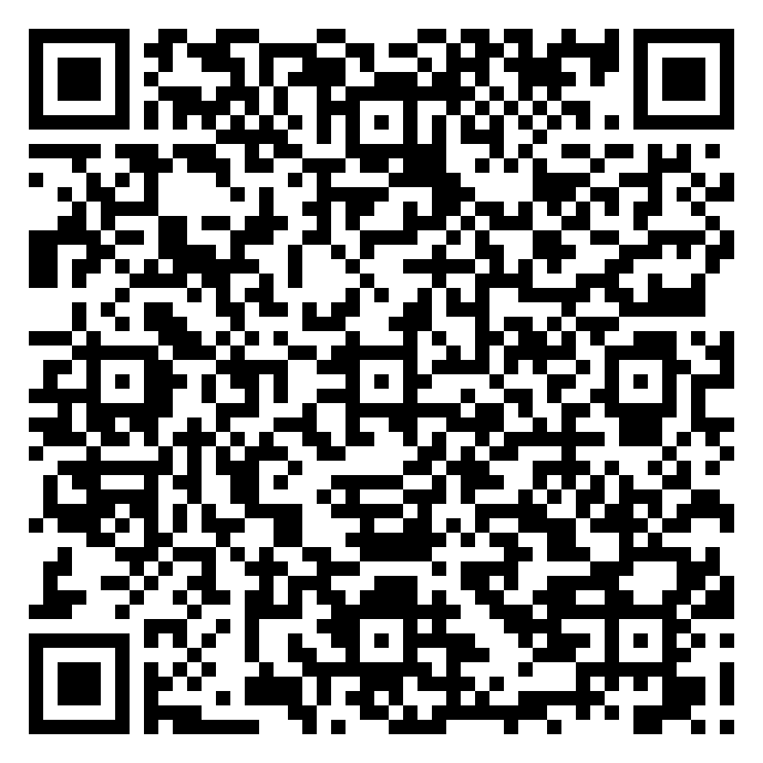 QR code 00458817700000