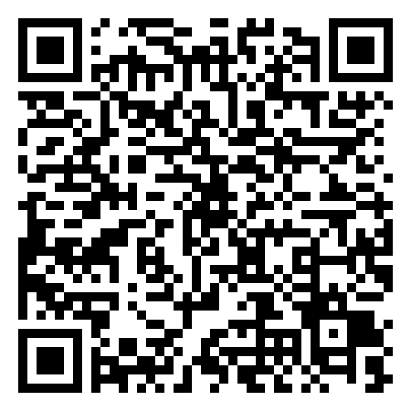 Czesław Wasilewski QR code QR code 51101504900000