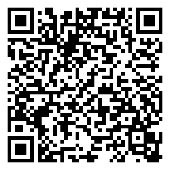 QR code 36948603400000