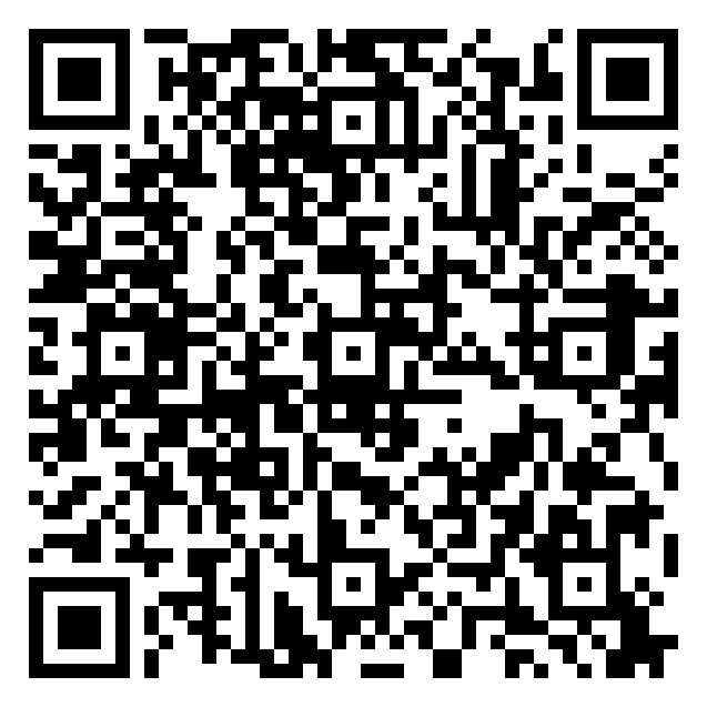 QR code 01136972200000