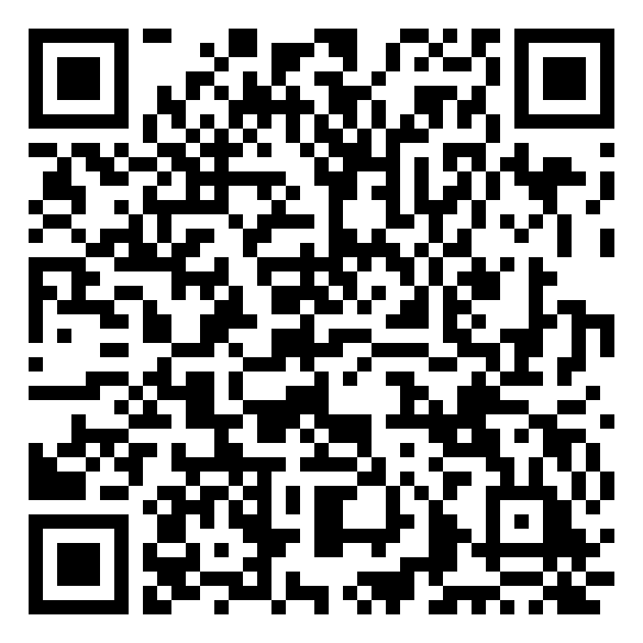 QR code 25021488800000
