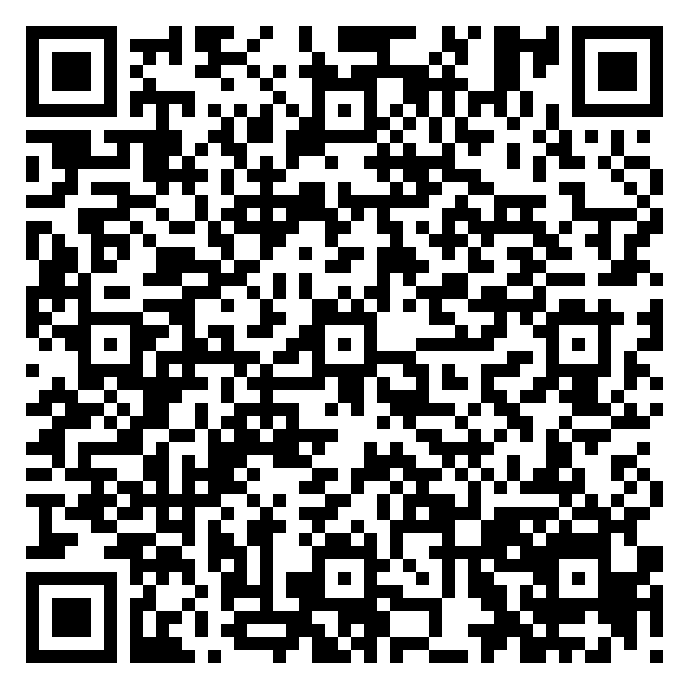 CZESŁAW WILIMCZYK TAXI OSOBOWE QR code QR code 55030706600000